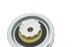 Ролик ГРМ VW Caddy IV 1.0-1.4TSI/1.6 15-/ Audi A5 1.4TFSI, 06/16 - 531 0882 10 INA - зображення 3
