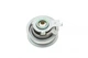 Ролик ГРМ VW Caddy IV 1.0-1.4TSI/1.6 15-/ Audi A5 1.4TFSI, 06/16 - 531 0882 10 INA - зображення 6