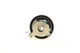 Ролик ГРМ Volvo S60/S90/V40/V60/V90 13- натяжний 62.2х27 531 0928 10 INA - зображення 2
