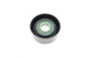 Ролик ременя генератора Ford Transit 2.0DI 00- (натяжний) (65x25.5x17) (MPQ0162) Magneti Marelli 331316170162 - зображення 2