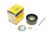 Ролик ременя генератора Ford Mondeo II 2.0 / 1.8 / Galaxy II 2.0i 16V- (паразитний) (MPQ1207) Magneti Marelli 331316171207 - зображення 1