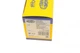 Ролик ременя генератора Ford Mondeo II 2.0 / 1.8 / Galaxy II 2.0i 16V- (паразитний) (MPQ1207) Magneti Marelli 331316171207 - зображення 3