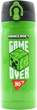 Термос YES Minecraft 350 мл Зеленый (708329) - изображение 1