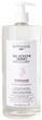 Гель для душа Byphasse Topiphasse Dermo Shower Gel Atopic-prone Skin 1 литр - изображение 1