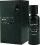 Димка для чоловіків Armaf Club De Nuit Intense Man 55 мл Hair Mist - зображення 1