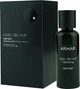 Димка для чоловіків Armaf Club De Nuit Intense Man 55 мл Hair Mist - зображення 2
