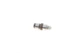Гідрокомпенсатор Volvo C30/C70/S60/S80/XC90/V70 2.4D 01- 420 0230 10 INA - изображение 2