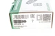 Гідрокомпенсатор Volvo C30/C70/S60/S80/XC90/V70 2.4D 01- 420 0230 10 INA - изображение 3
