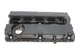 Кришка клапанів Opel Astra H/G/Vectra C/Zafira A/B/Fiat Stilo 1.6 01-15 57863 AIC - зображення 1