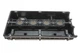 Кришка клапанів Opel Astra H/G/Vectra C/Zafira A/B/Fiat Stilo 1.6 01-15 57863 AIC - зображення 4