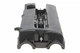 Кришка клапанів Opel Astra H/G/Vectra C/Zafira A/B/Fiat Stilo 1.6 01-15 57863 AIC - зображення 6
