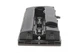 Кришка клапанів Opel Astra H/G/Vectra C/Zafira A/B/Fiat Stilo 1.6 01-15 57863 AIC - зображення 8