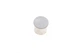 Гідрокомпенсатор Opel Astra G/H/Insignia 00- 50007550 KOLBENSCHMIDT - зображення 2