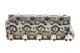 Головка блоку циліндрів Mitsubishi L200/L300/L400/Pajero 2.5 TD 87-06/Hyundai H100 06- 50003152 KOLBENSCHMIDT - изображение 4