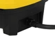 Обприскувач акумуляторний ранцевий Stanley 12 л SXSPBS12E - зображення 7