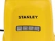 Обприскувач акумуляторний ранцевий Stanley 12 л SXSPBS12E - зображення 10