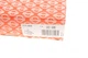 Болти головки к-кт 10шт. Hyundai i10/i20/i30/Kia Picanto/Rio 08- 711.550 ELRING - зображення 4