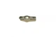 Коромисло клапана Citroen Jumpy/Peugeot Expert 2.0 HDi 09- 422 0124 10 INA - зображення 4