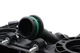 Кришка клапанів BMW 3 F30/F80/4 F32/F82/5 F10/X5 F15/F85 N20 B20 A/B/C/D 09- 477.540 ELRING - изображение 3