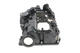 Кришка клапанів BMW 3 F30/F80/4 F32/F82/5 F10/X5 F15/F85 N20 B20 A/B/C/D 09- 477.540 ELRING - изображение 7