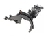 Кришка клапанів Citroen Berlingo/Jumpy/Peugeot Partner 1.6 HDi 07- GZ-E1156 GAZO - изображение 4