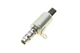 Клапан регулювання фаз газорозподілу Citroen C3/C4/C5/C8/Peugeot 206/307/407/807 1.4/2.0 16V 03- 7.06117.34.0 PIERBURG - зображення 4