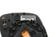 Скло дзеркала з підігрівом Skoda Superb 01-08/VW Passat 00-10/Golf 03-09 R 6432128 ALKAR - изображение 4