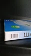 Весы напольные Livstar круглые - изображение 3