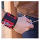 Магнітний браслет Magnetic Wristband - зображення 1
