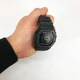 Часы наручные мужские SKMEI 1988BK, мужские армейские водостойкие тактические часы, для военнослужащих - изображение 12