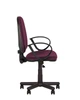 Компьютерное кресло Nowy Styl Юпитер Jupiter GTP PM60 C-29 бордовый - изображение 3