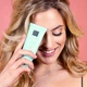 Крем для лица Rituals SPF50 The Ritual Of Karma 50 мл (8719134152777) - изображение 3