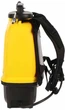 Opryskiwacz akumulatorowy plecakowy Stanley 16 l SXSPBS16E - obraz 4