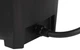 Opryskiwacz akumulatorowy plecakowy Stanley 16 l SXSPBS16E - obraz 10