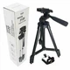 Штатив для камеры телефона Tripod 3120 - изображение 1