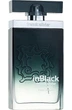 Туалетная вода для мужчин Franck Olivier In Black 75 мл - изображение 1