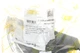 Повторювач повороту на дзеркало VW Golf VI 08-12 R 89491785702 DPA - изображение 2