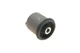 Сайлентблок балки задньої VW Golf IV/Bora 00-06 d=69mm 829 0497 10 FAG - зображення 2