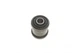 Сайлентблок важеля переднього/спереду Daewoo Lanos/Sens 04/97 - 510843 GSP - изображение 3