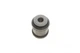 Сайлентблок важеля переднього/спереду Daewoo Lanos/Sens 04/97 - 510843 GSP - изображение 4