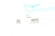 Сайлентблок важеля заднього/спереду Ford Focus/C-MAX/Kuga/Volvo C30/C70 II/S40 II 98- продол. TD340W DELPHI - изображение 6