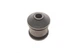 Сайлентблок важеля переднього Chevrolet Lacetti 03-13/ Nubira 97-09 510893 GSP - зображення 5