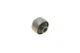 Сайлентблок важеля переднього/ззаду Opel Omega B 94-03 TD311W DELPHI - изображение 4