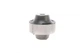 Сайлентблок важеля переднього/знизу/ззаду Nissan Micra/Note/Renault Clio III/Modus 04- 514852 GSP - изображение 5