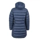 Женское пальто Alpine Crown Ladies Light Down Coat Terra ACLDC-170227 Navy S (36) - изображение 5