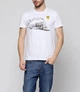 Футболка мужская Ferrari 915172-01 3XL - изображение 4