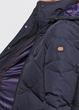 Пуховик женский Camel Active 32011E-085-42 44 (L) - изображение 6