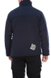 Ветровка мужская Burton 214575253L XL - изображение 4