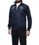 Костюм спортивный мужской PAUL & SHARK PS-8150 Navy 4XL(56) - изображение 6