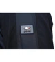 Костюм спортивный мужской PAUL & SHARK PS-8150 Navy 3XL(54-56) - изображение 12